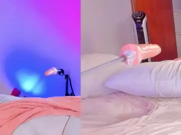 Chaturbate Private Sex Chat of _mandyrose_