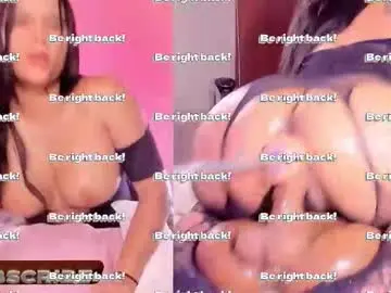 Chaturbate Free Live Porn of _mandyrose_