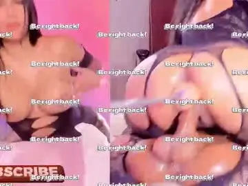 Chaturbate Best Webcam of _mandyrose_