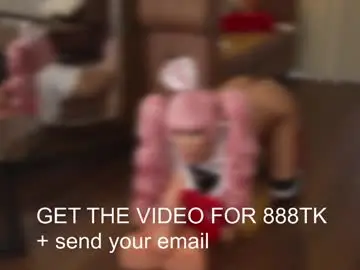 Chaturbate Free Live Porn of amnie_