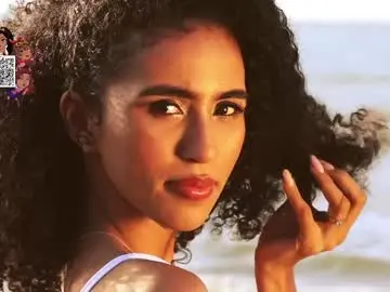 Chaturbate Live Porn of amnie_