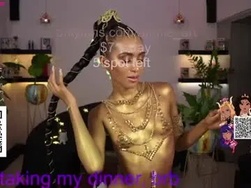 Chaturbate Sex Chat of amnie_