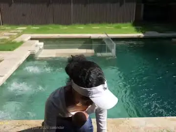 Chaturbate Sex Chat of amnie_