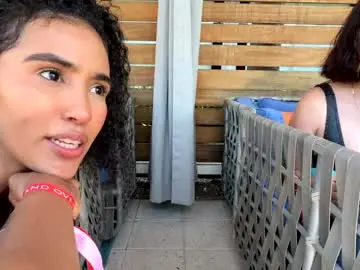 Chaturbate Watch Live Sex Cams of amnie_