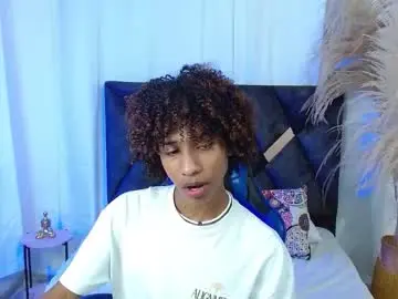 Chaturbate Free Porn Cam of angell18_