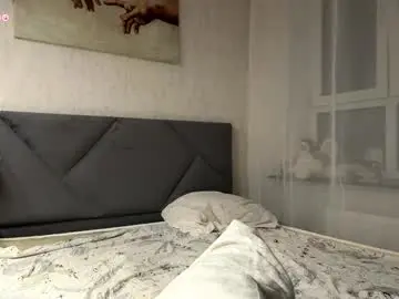 Chaturbate Free Porn Cam of annrosy