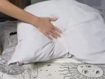 Chaturbate Sex Chat of annrosy