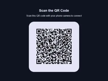 Chaturbate Watch Live Sex Cams of annrosy