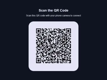 Chaturbate Free Live Porn of annrosy