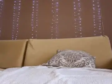 Chaturbate Free Porn Cam of annrosy