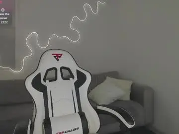 Chaturbate Adult Webcam of bella__sss