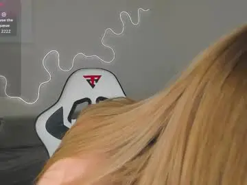 Chaturbate Best live sex cam show of bella__sss