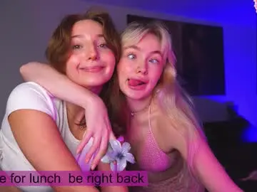 Chaturbate Live Porn of charming_daisy