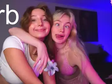Chaturbate Best live sex cam show of charming_daisy