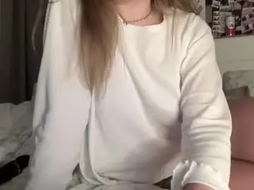Chaturbate Live Porn of charming_daisy
