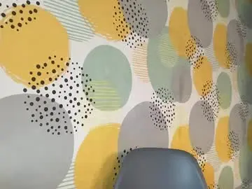 Chaturbate Sex Cam of charming_daisy