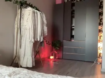 Chaturbate Best live sex cam show of charming_daisy