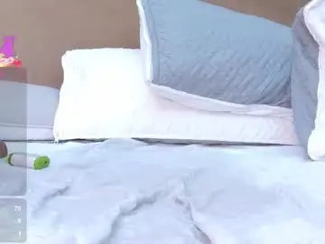 Chaturbate Sex Cam of cielo_rivera