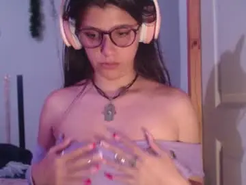 Chaturbate Private Sex Chat of cutehaome