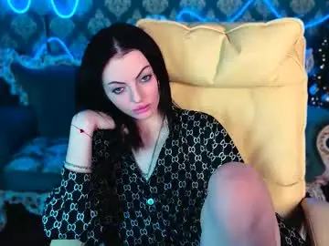 Chaturbate Best live sex cam show of daisydelight_