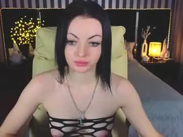 Chaturbate Best live sex cam show of daisydelight_