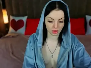 Chaturbate Adult Webcams of daisydelight_