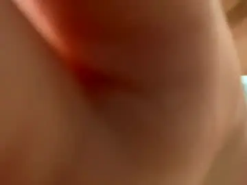 Chaturbate Private Sex Chat of femdomcouple99