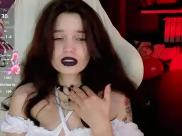 Chaturbate Best live sex cam show of gg_viper