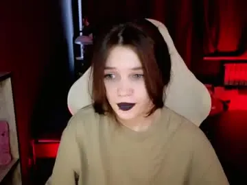 Chaturbate Free Live Porn of gg_viper