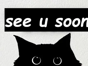 Chaturbate Live Porn of hannarainbow_