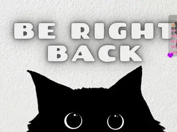 Chaturbate Free Porn Cam of hannarainbow_