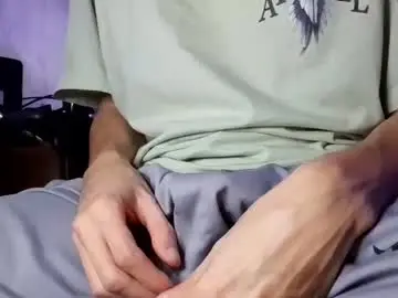 Chaturbate Private Sex Chat of hotdick22x4