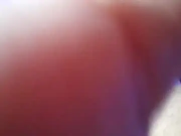 Chaturbate Private Sex Chat of hotdick22x4