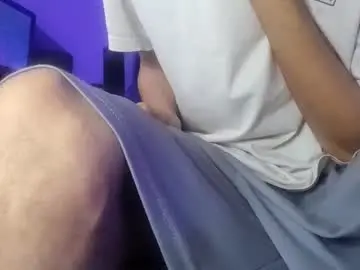 Chaturbate Live Sex Cam of hotdick22x4