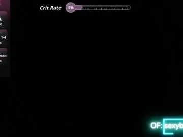 Chaturbate Sex Chat of isabellaevans2003