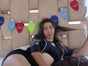 Chaturbate Adult Webcams of jolie_lov