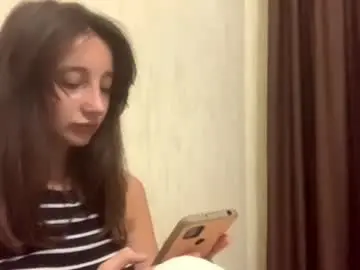 Chaturbate Adult Webcams of karisacefalu