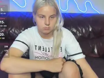 Chaturbate Free Live Porn of kateremix