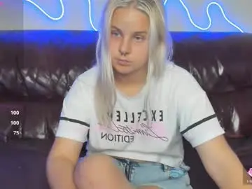 Chaturbate Best live sex cam show of kateremix