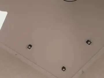 Chaturbate Nude Webcam of kittycatzzz