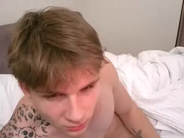 Chaturbate Best Webcam of knotsiemens