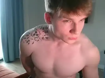 Chaturbate Best live sex cam show of knotsiemens