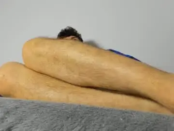 Chaturbate Best live sex cam show of leo183877