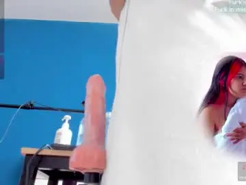 Chaturbate Free Porn Cam of letty_straus