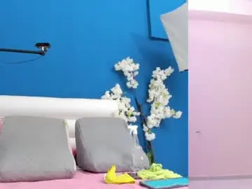 Chaturbate Live Sex Cam of letty_straus