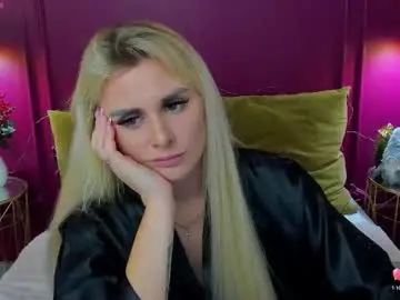 Chaturbate Adult Webcams of liludavis