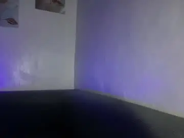 Chaturbate Live Porn of maddison_jade