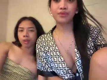 Chaturbate Best live sex cam show of maddison_jade