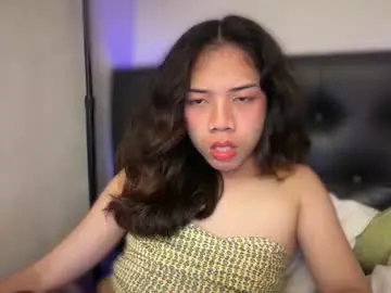 Chaturbate Sex Chat of maddison_jade