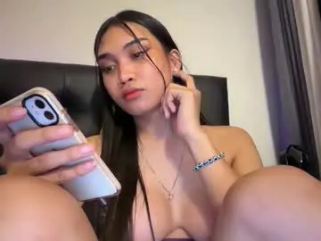 Chaturbate Best live sex cam show of maddison_jade